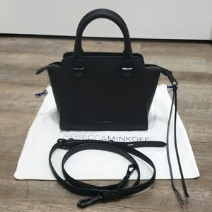 Rebecca Minkoff Crossbody Bag